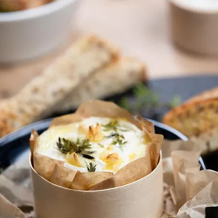 Campanile Nord 3* Laval (Mayenne)