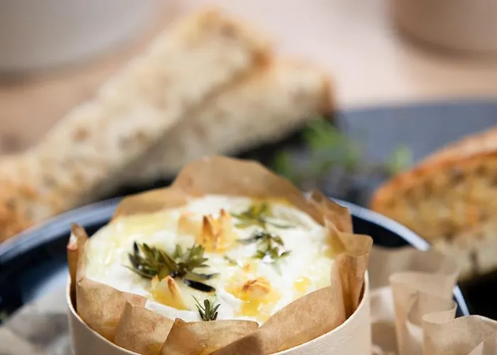 Campanile Nord 3* Laval (Mayenne)