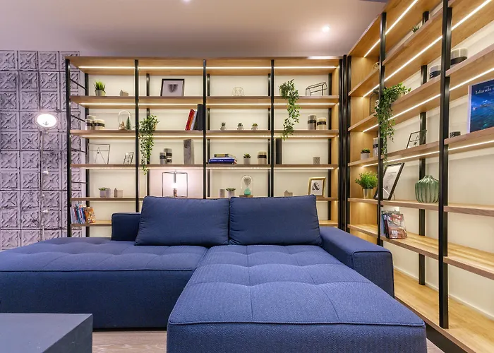 Campanile Nord Laval (Mayenne)